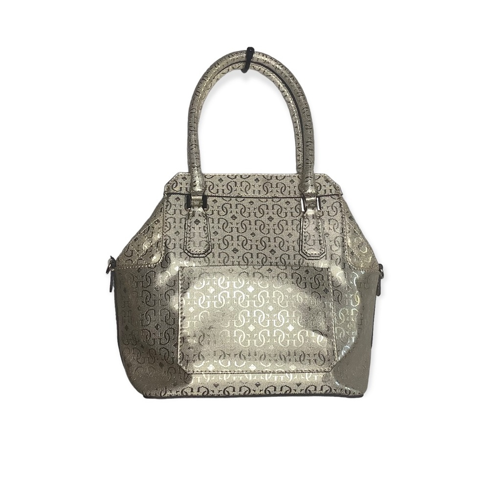 Guess Purse - Picture 4 of 15